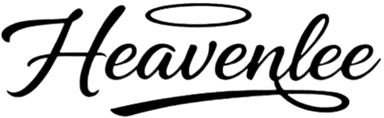 Heavenlee Logo
